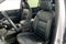 2024 GMC Acadia AWD Elevation