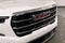 2024 GMC Acadia AWD Elevation