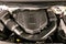 2024 GMC Acadia AWD Elevation
