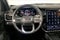 2024 GMC Acadia AWD Elevation