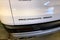 2024 GMC Acadia AWD Elevation