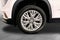 2024 GMC Acadia AWD Elevation