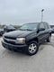 2004 Chevrolet TrailBlazer LS