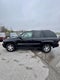 2004 Chevrolet TrailBlazer LS