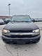 2004 Chevrolet TrailBlazer LS