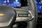 2024 Chevrolet Traverse FWD LT