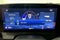 2024 Chevrolet Traverse FWD LT