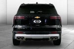 2024 Chevrolet Traverse FWD LT