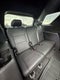 2022 CHEVROLET TRUCK TRAVERSE PREMIER