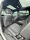 2022 CHEVROLET TRUCK TRAVERSE PREMIER