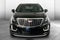 2020 Cadillac XT5 Premium Luxury FWD