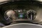 2020 Cadillac XT5 Premium Luxury FWD