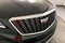 2020 Cadillac XT5 Premium Luxury FWD