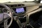2020 Cadillac XT5 Premium Luxury FWD
