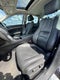 2022 Honda Accord Hybrid EX-L