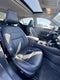 2023 Nissan Altima 2.0 SR
