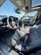 2023 Nissan Altima 2.0 SR