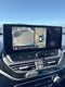 2023 Nissan Altima 2.0 SR