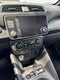2023 Nissan LEAF S