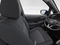 2024 Nissan Leaf SV Plus
