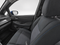 2024 Nissan Leaf SV Plus