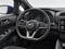 2024 Nissan Leaf SV Plus