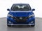 2024 Nissan Leaf SV Plus