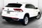 2020 Volkswagen ATLAS CROSS SPO 2.0T SEL PREMIUM