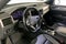 2020 Volkswagen ATLAS CROSS SPO 2.0T SEL PREMIUM