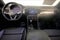 2020 Volkswagen ATLAS CROSS SPO 2.0T SEL PREMIUM
