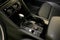 2020 Volkswagen ATLAS CROSS SPO 2.0T SEL PREMIUM
