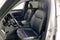 2020 Volkswagen ATLAS CROSS SPO 2.0T SEL PREMIUM