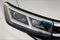 2020 Volkswagen ATLAS CROSS SPO 2.0T SEL PREMIUM