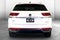 2020 Volkswagen ATLAS CROSS SPO 2.0T SEL PREMIUM