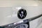 2020 Volkswagen ATLAS CROSS SPO 2.0T SEL PREMIUM