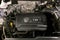 2020 Volkswagen ATLAS CROSS SPO 2.0T SEL PREMIUM
