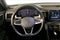 2020 Volkswagen ATLAS CROSS SPO 2.0T SEL PREMIUM