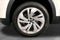 2020 Volkswagen ATLAS CROSS SPO 2.0T SEL PREMIUM