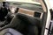 2021 Volkswagen Atlas 3.6L V6 SEL Premium