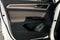 2021 Volkswagen Atlas 3.6L V6 SEL Premium