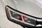 2021 Volkswagen Atlas 3.6L V6 SEL Premium