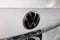 2021 Volkswagen Atlas 3.6L V6 SEL Premium
