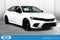 2023 Honda Civic Si 4DR MT