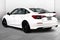 2023 Honda Civic Si 4DR MT