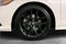 2023 Honda Civic Si 4DR MT
