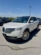 2015 Lincoln MKX 4DR FWD PREMIERE