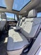 2015 Lincoln MKX 4DR FWD PREMIERE