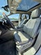 2015 Lincoln MKX 4DR FWD PREMIERE