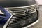 2017 Lexus Rx RX 350