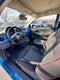 2017 FIAT 500c Pop